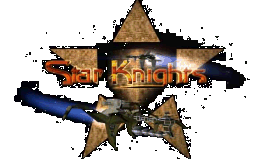 StarKnights